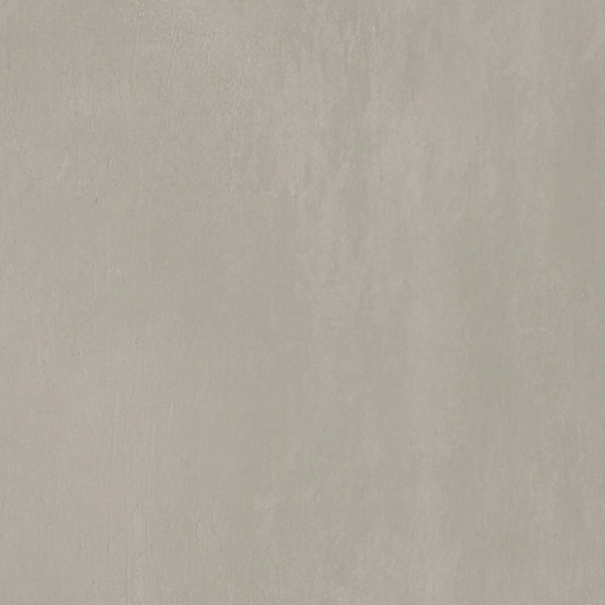 Vision Dw Dove Anti-Slip Resin Look Porcelain Tiles 24x24 by landmarkceramics