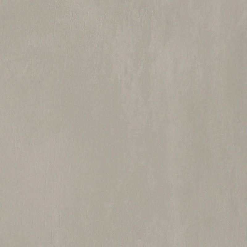 Vision Dw Dove Anti-Slip Resin Look Porcelain Tiles 24x24 by landmarkceramics