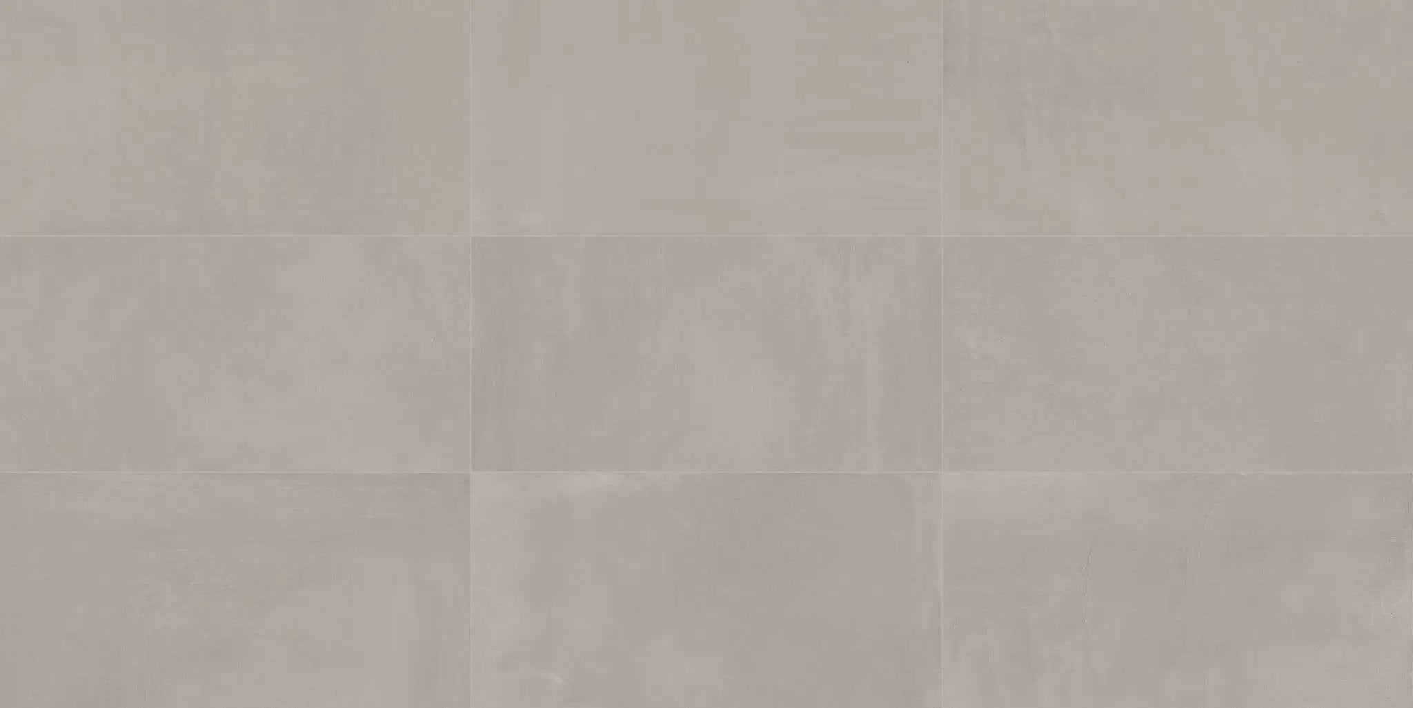 Vision Dw Dove Anti-Slip Resin Look Porcelain Tiles 12x24 by landmarkceramics