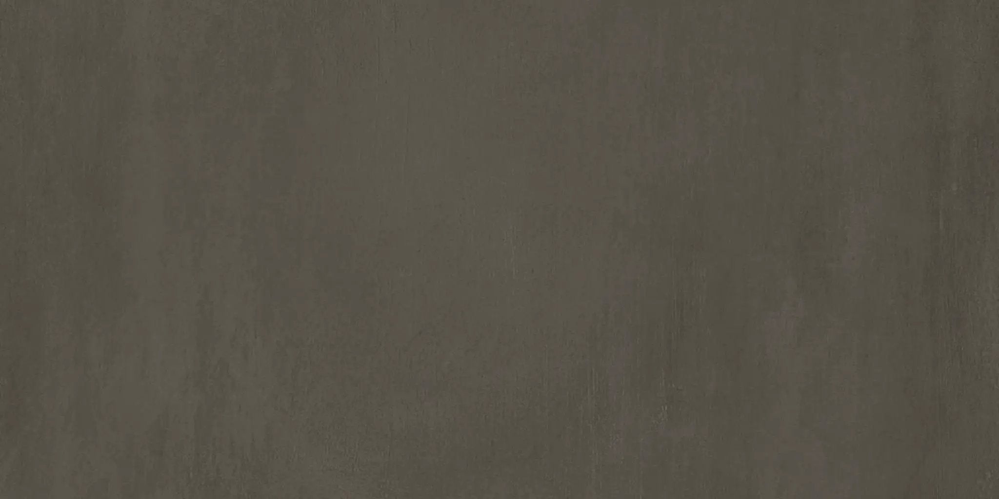 Vision Dw Moka Cove Base Resin Look Porcelain 6x12 by landmarkceramics