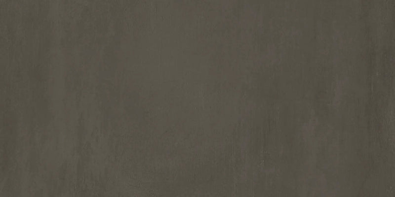 Vision Dw Moka Cove Base Resin Look Porcelain 6x12 by landmarkceramics