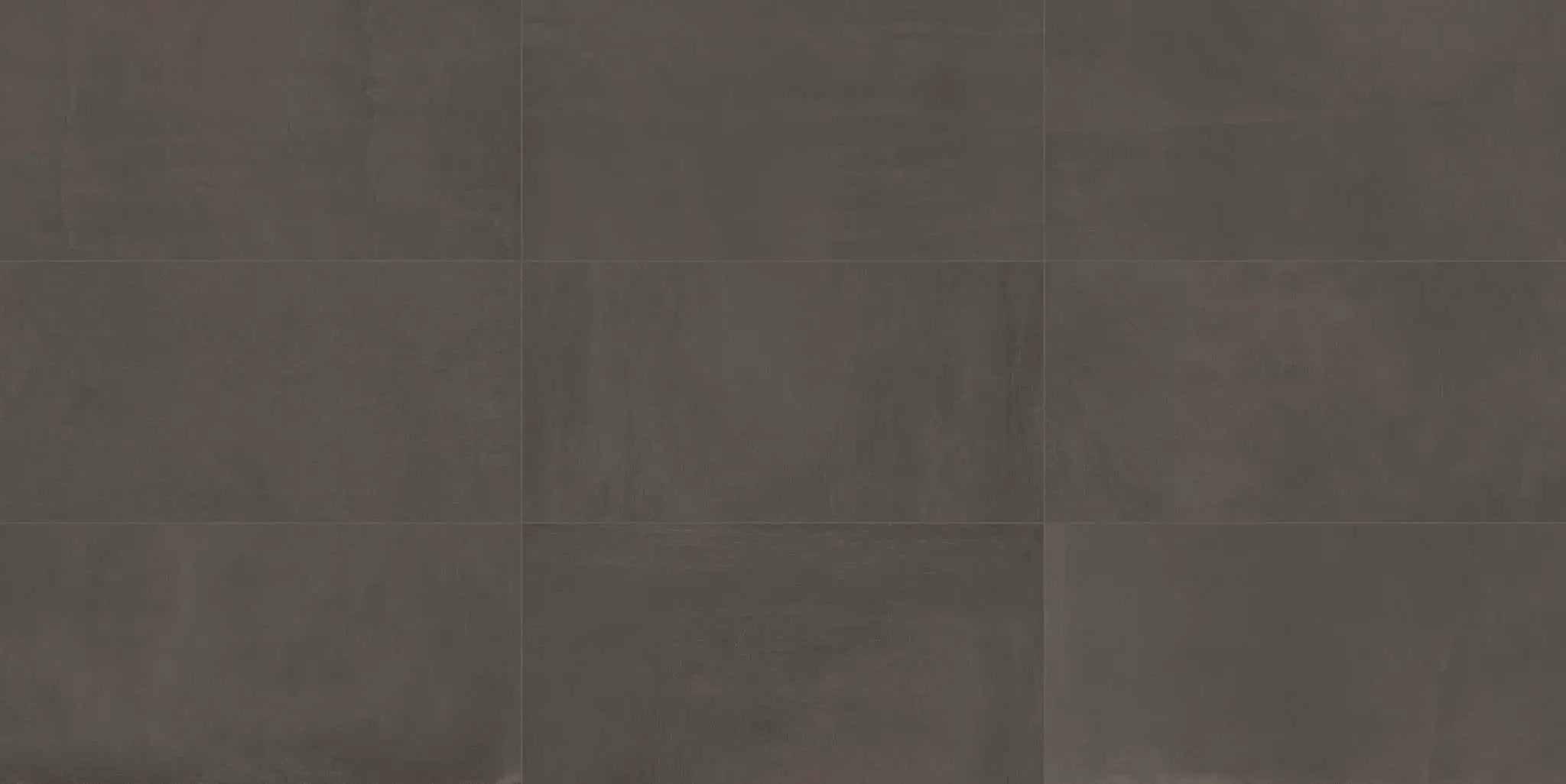 Vision Dw Moka Anti-Slip Resin Look Porcelain Tiles 12x24 by landmarkceramics