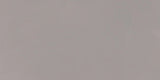 Vision Dw Pearl Anti-Slip Resin Look Porcelain Tiles 12x24