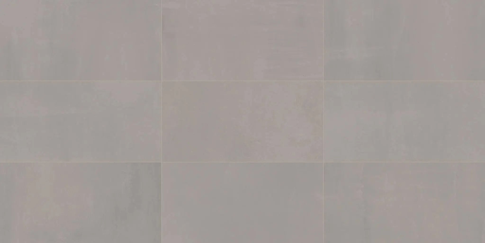 Vision Dw Pearl Anti-Slip Bullnose Resin Look Porcelain Moldings 3x24 by landmarkceramics