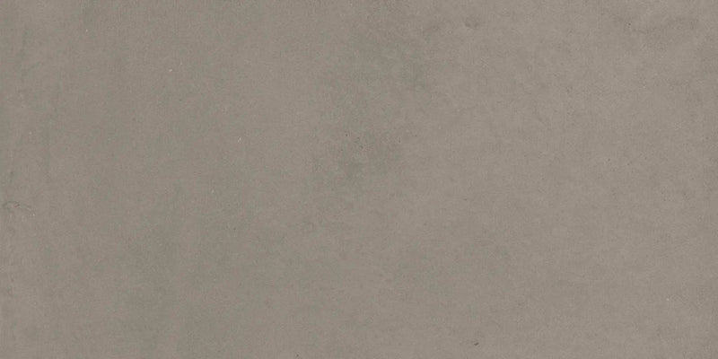 Vision Dw Taupe Cove Base Resin Look Porcelain 6x12 by landmarkceramics