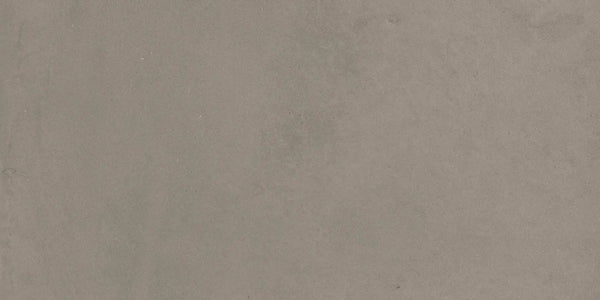 Vision Dw Taupe Anti-Slip Bullnose Resin Look Porcelain Moldings 3x24