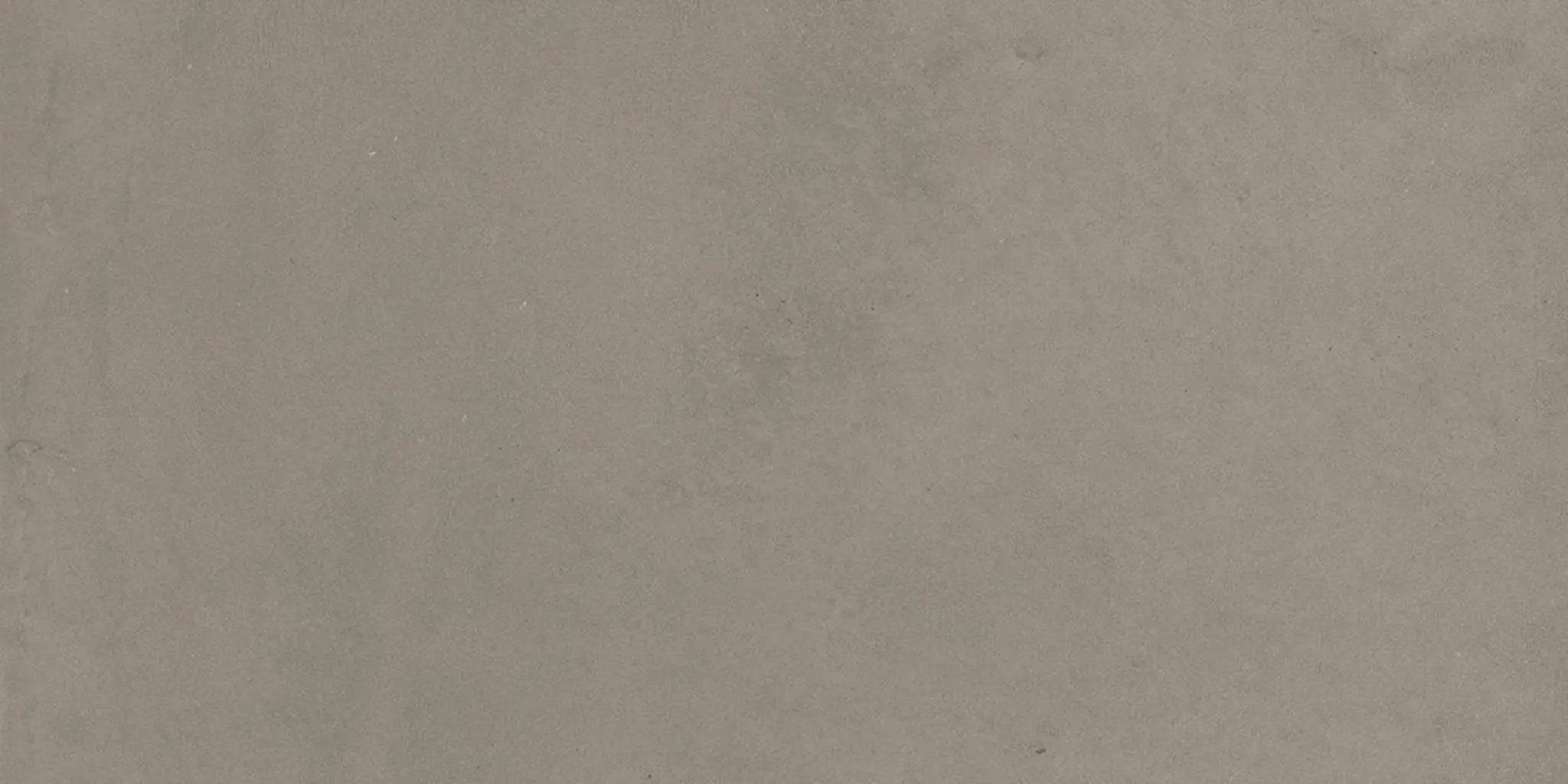 Vision Dw Taupe Anti-Slip Resin Look Porcelain Tiles 12x24 by landmarkceramics