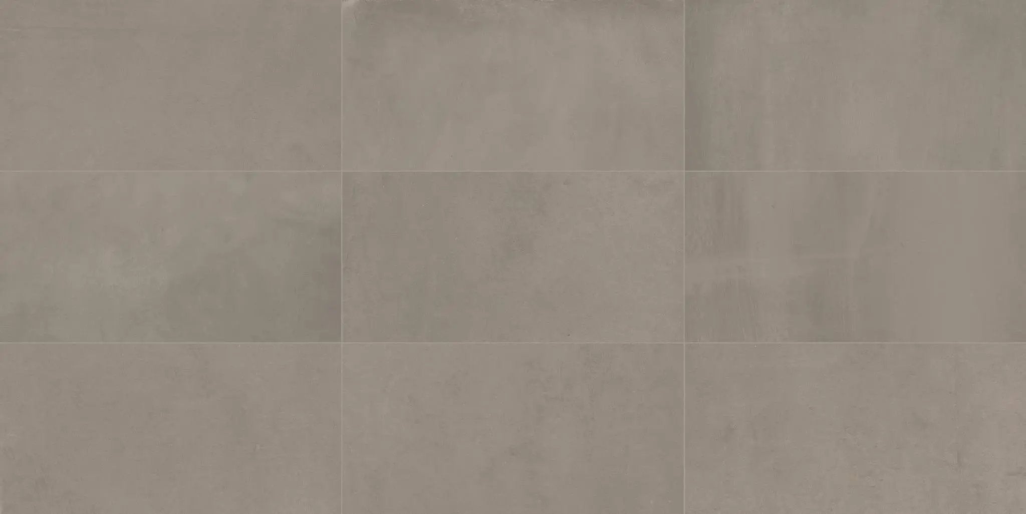 Vision Dw Taupe Cove Base Resin Look Porcelain 6x12 by landmarkceramics