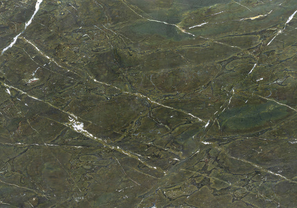 Vitoria Regia Polished Granite Slab Random