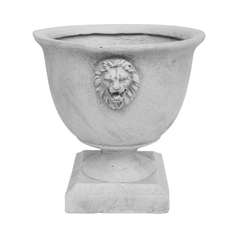MGO Garden Urn Planter by HouseOfZazla