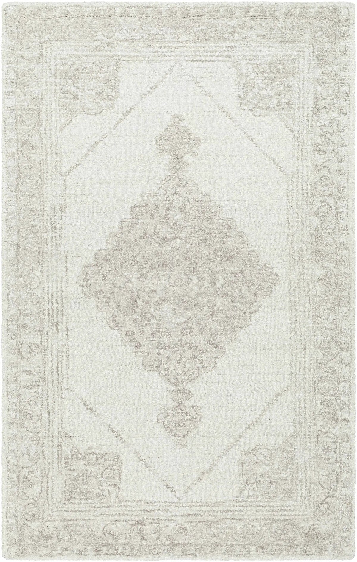 Vanna Area Rug - Clearance