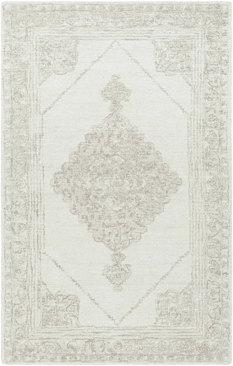 Vanna Area Rug - Clearance by Boutique Rugs