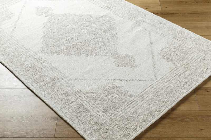 Vanna Area Rug - Clearance by Boutique Rugs