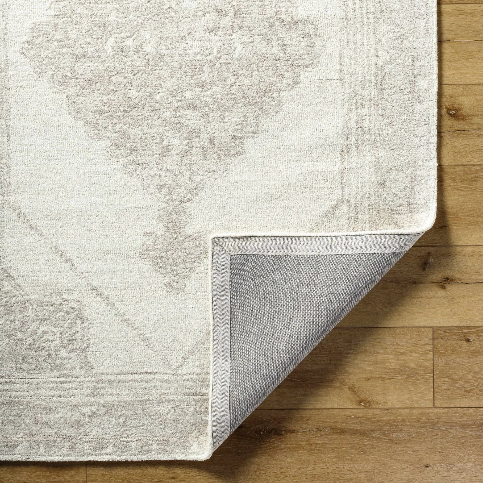 Vanna Area Rug - Clearance by Boutique Rugs