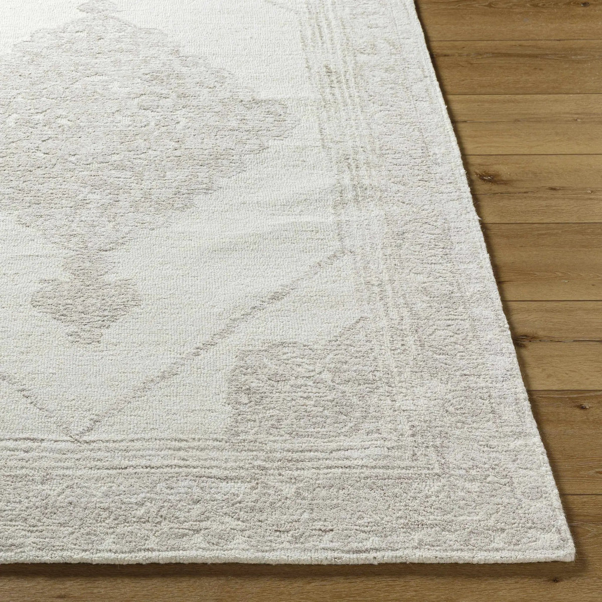 Vanna Area Rug - Clearance, photo 5 of 9