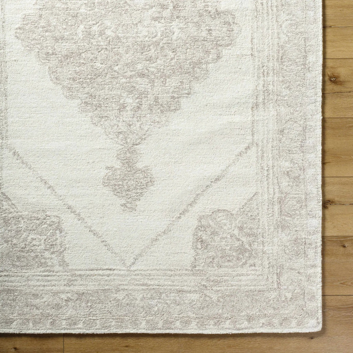 Vanna Area Rug - Clearance, photo 7 of 9