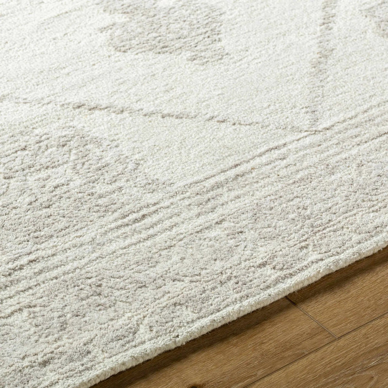 Vanna Area Rug - Clearance by Boutique Rugs