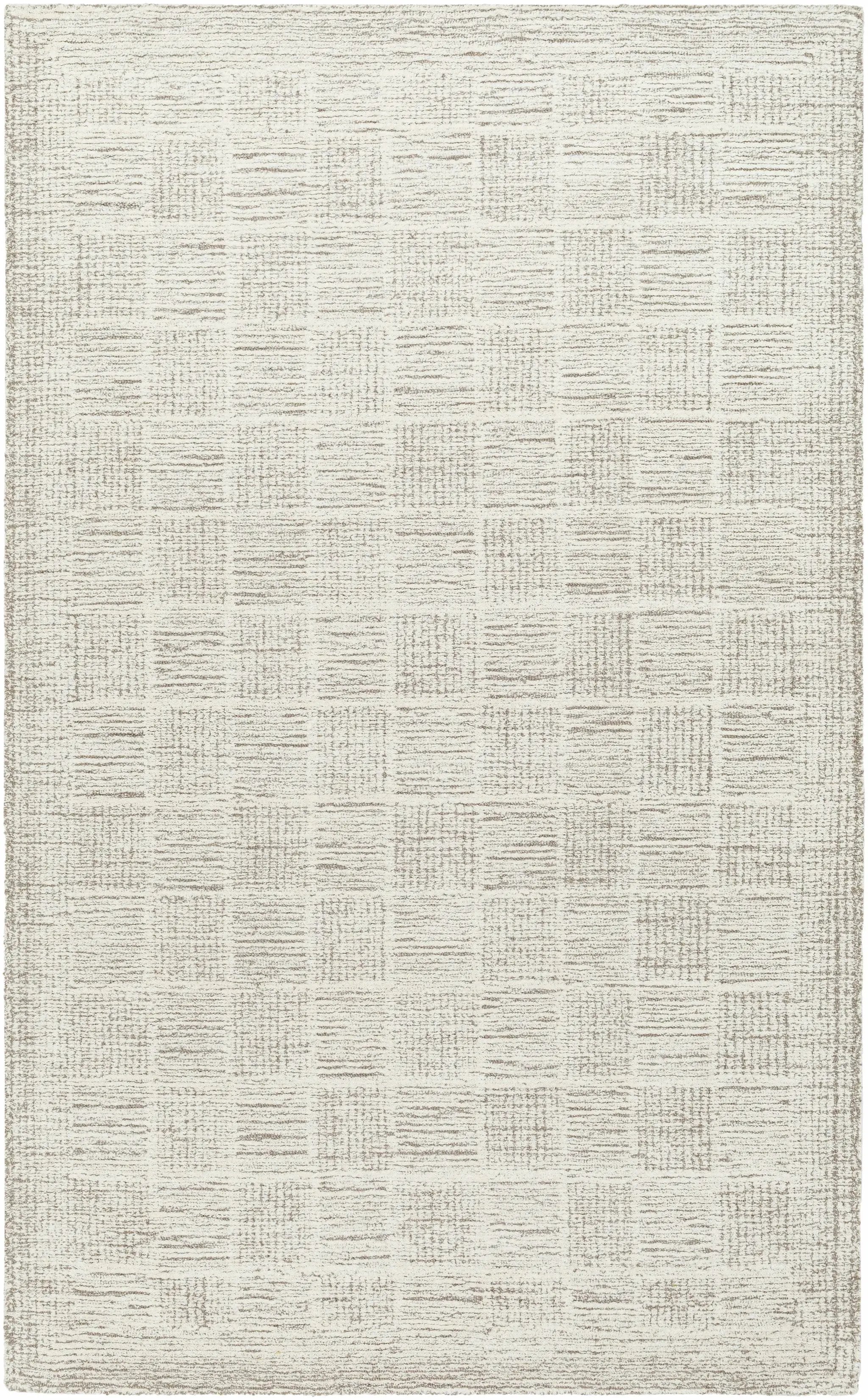Urian Area Rug - Clearance by Boutique Rugs