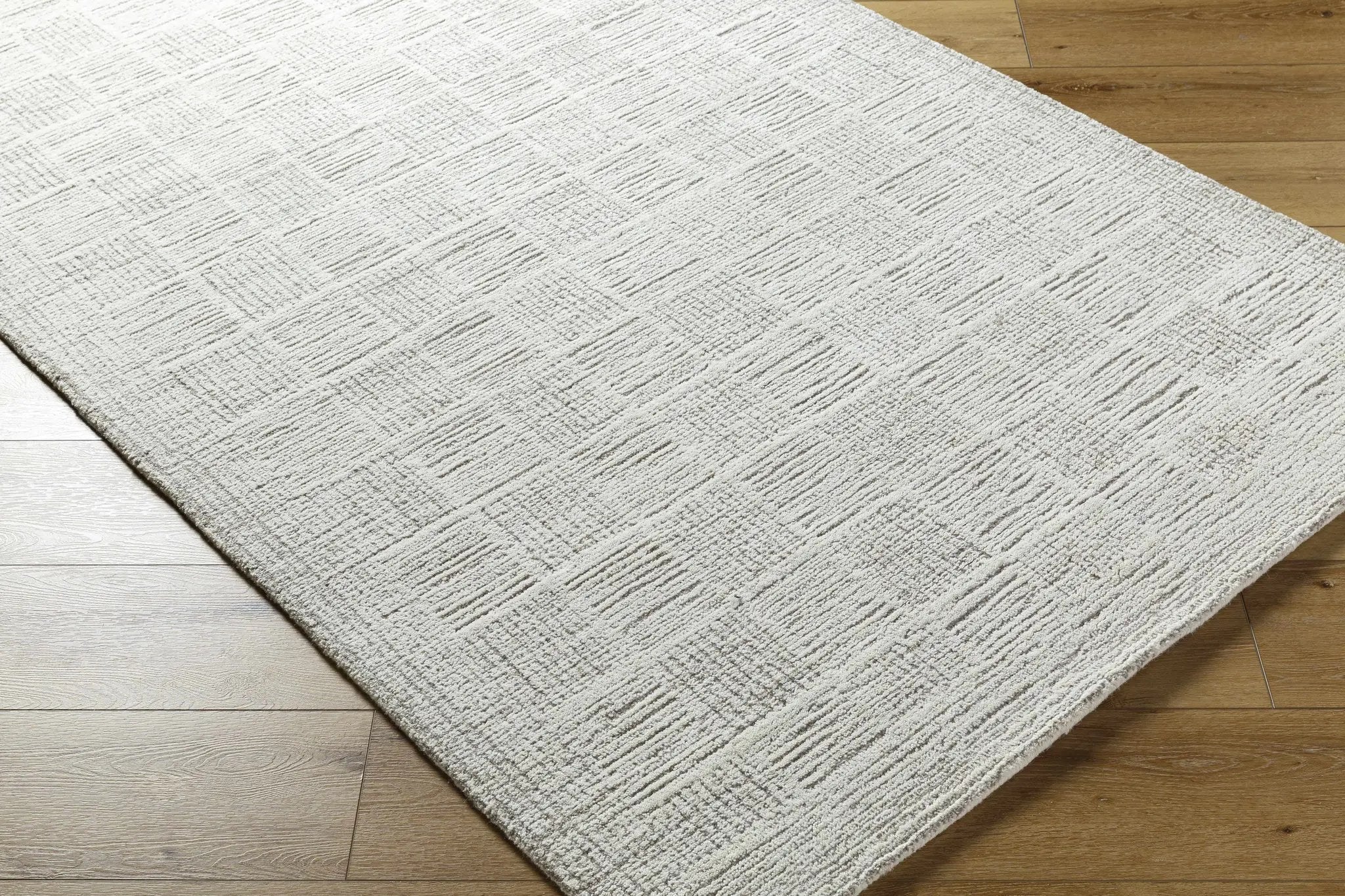 Urian Area Rug - Clearance by Boutique Rugs