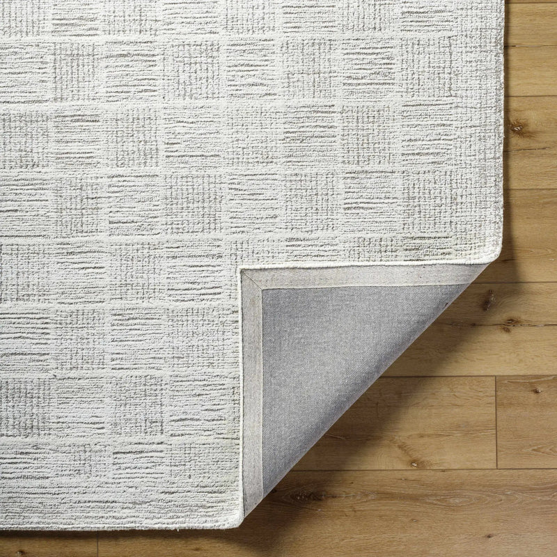 Urian Area Rug - Clearance by Boutique Rugs