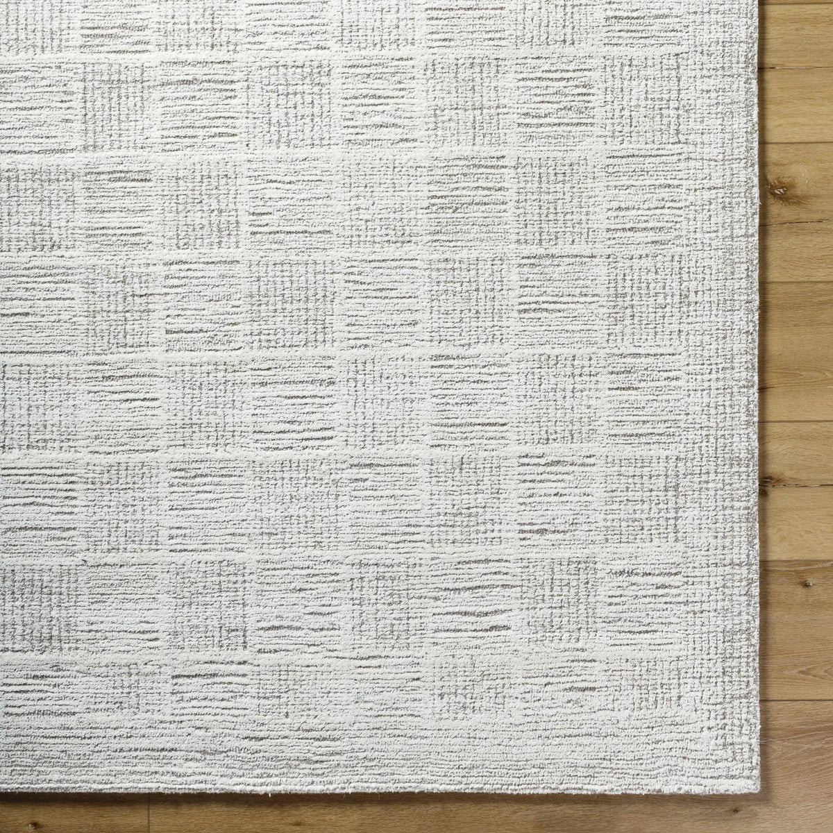 Urian Area Rug - Clearance, photo 6 of 8
