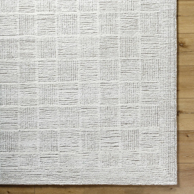 Urian Area Rug - Clearance by Boutique Rugs