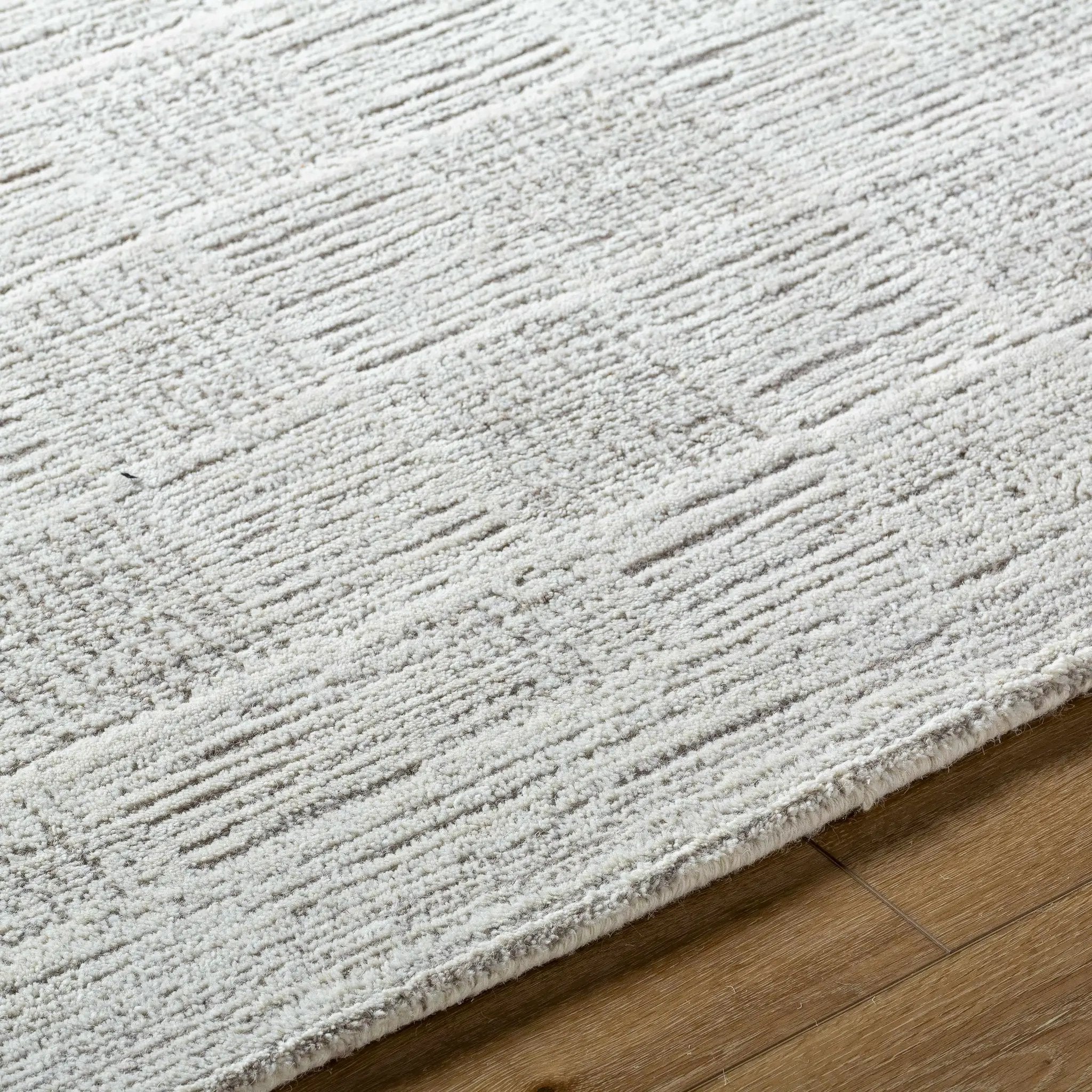 Urian Area Rug - Clearance by Boutique Rugs