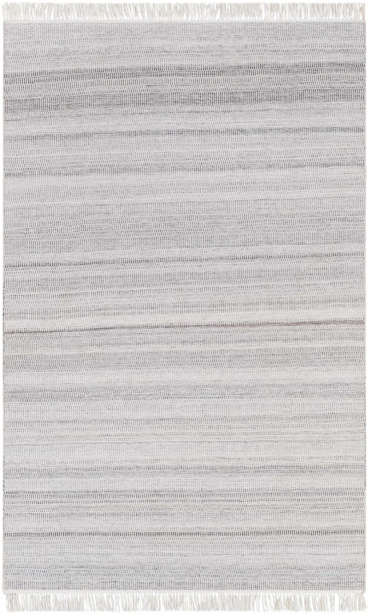 Villasis Area Rug - Clearance