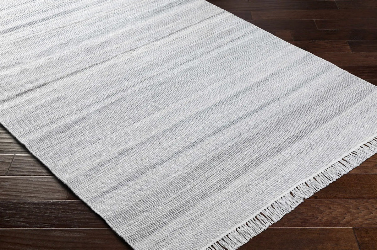 Villasis Area Rug - Clearance, photo 6 of 9
