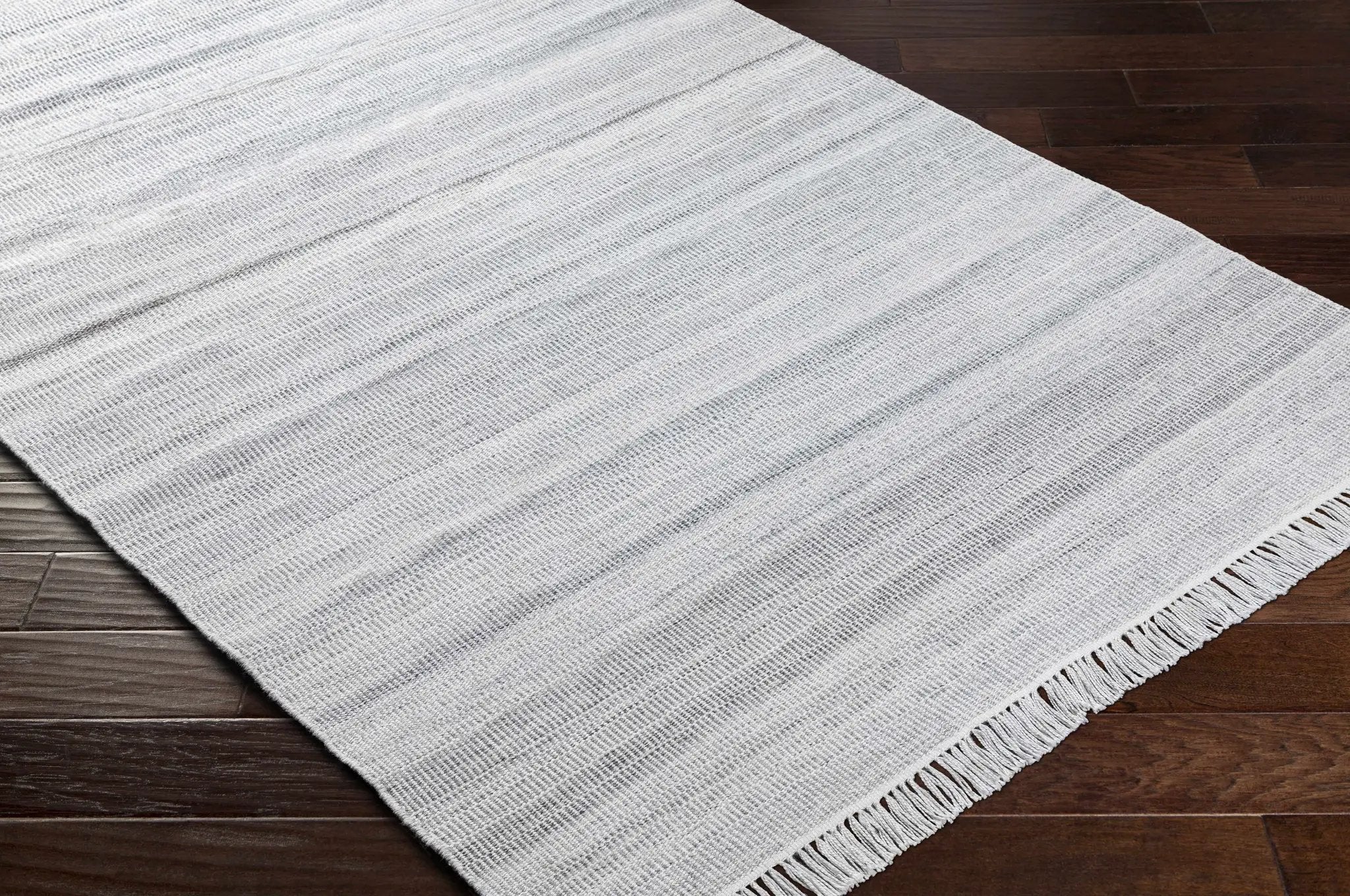 Villasis Area Rug - Clearance by Boutique Rugs