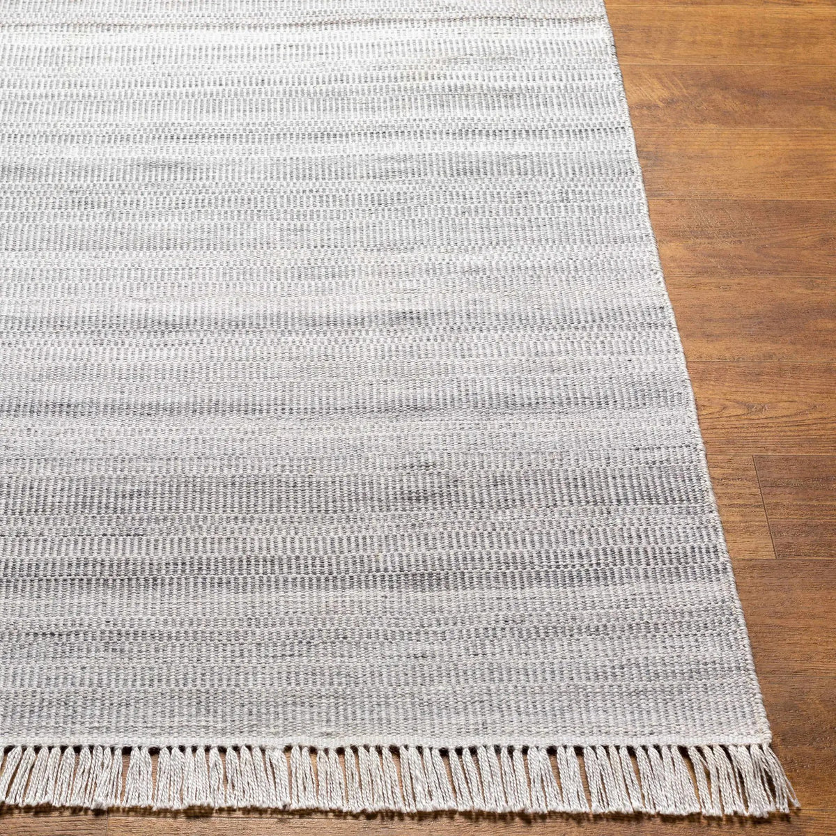 Villasis Area Rug - Clearance, photo 4 of 9