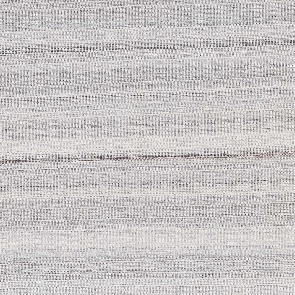 Villasis Area Rug - Clearance, sample swatch