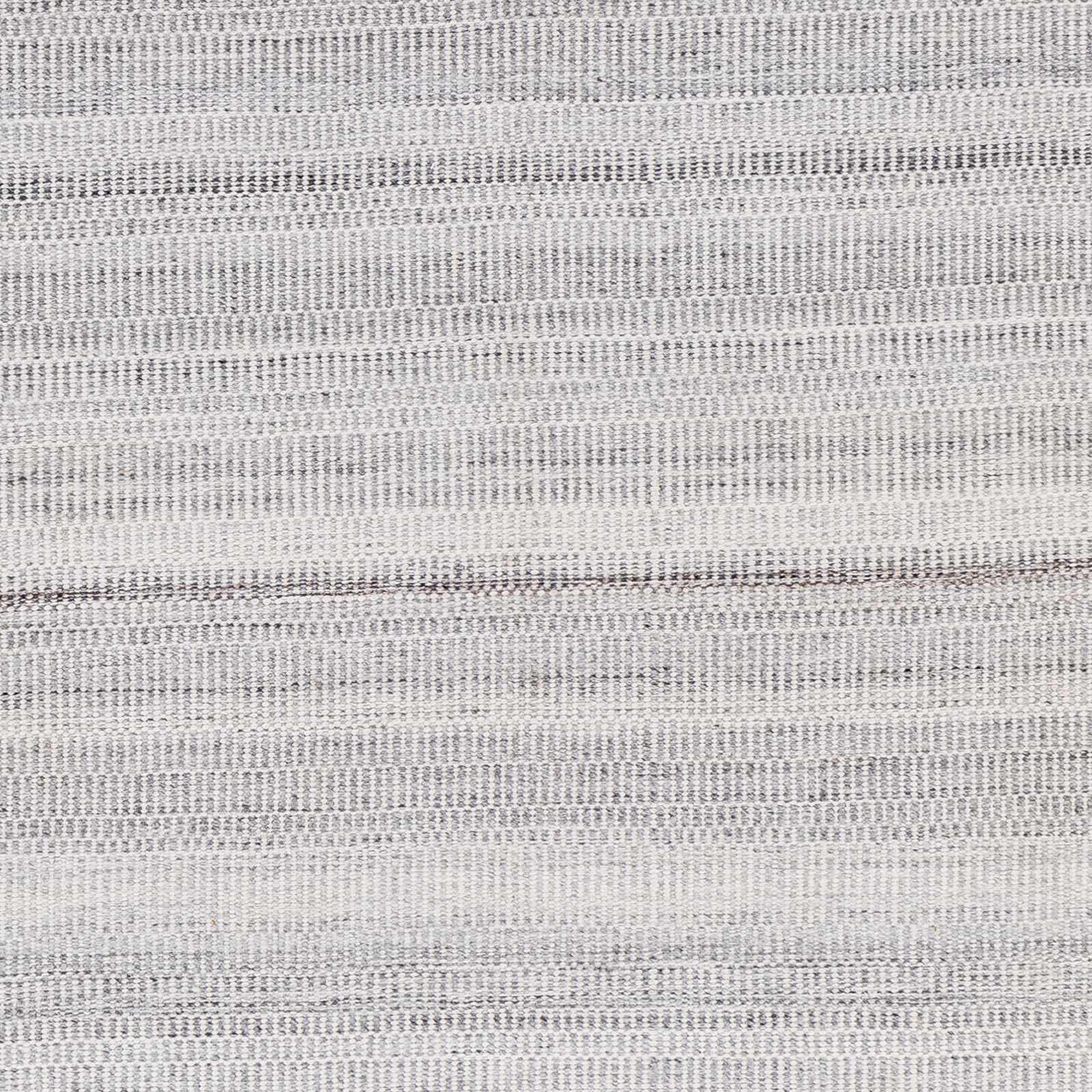 Villasis Area Rug - Clearance by Boutique Rugs