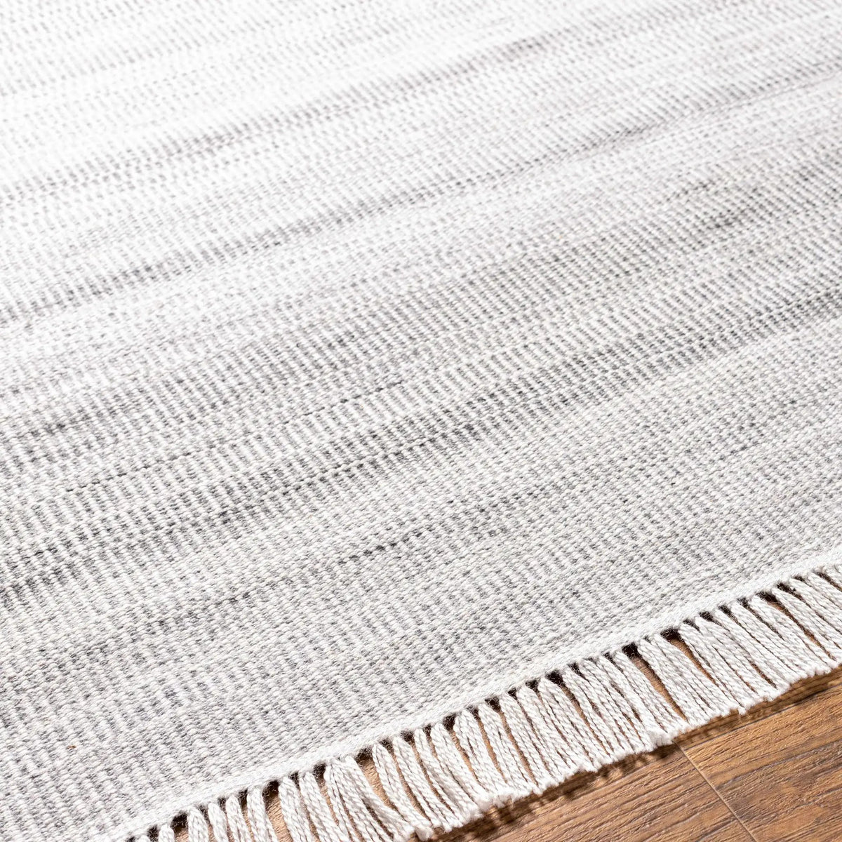 Villasis Area Rug - Clearance, photo 5 of 9