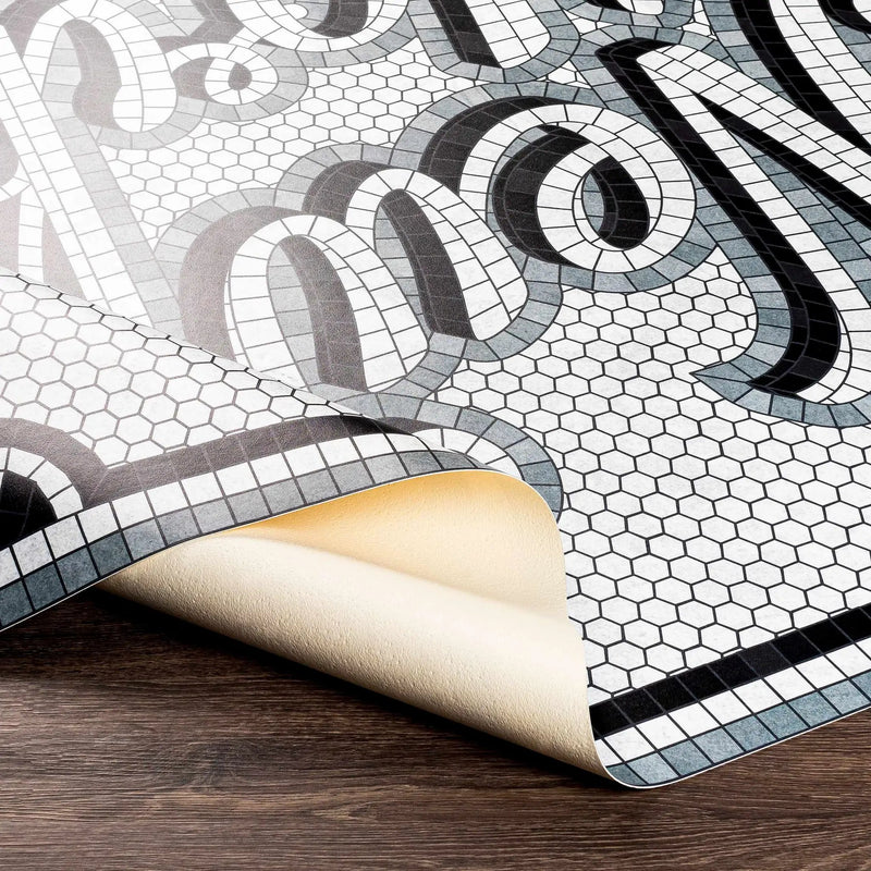 Bleiblerville Area Rug - Clearance by Boutique Rugs