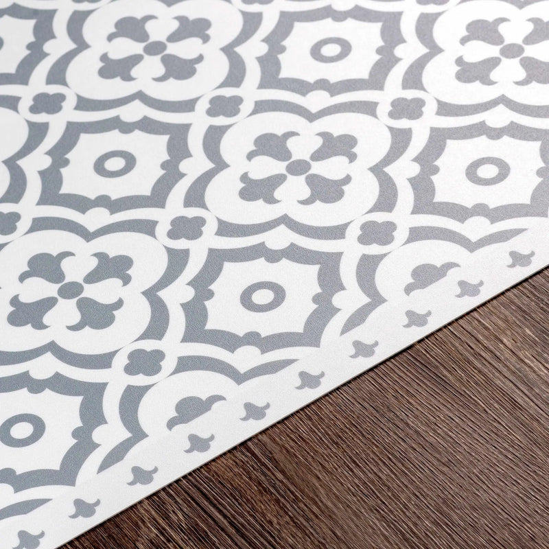 Wonnie Area Rug - Clearance by Boutique Rugs
