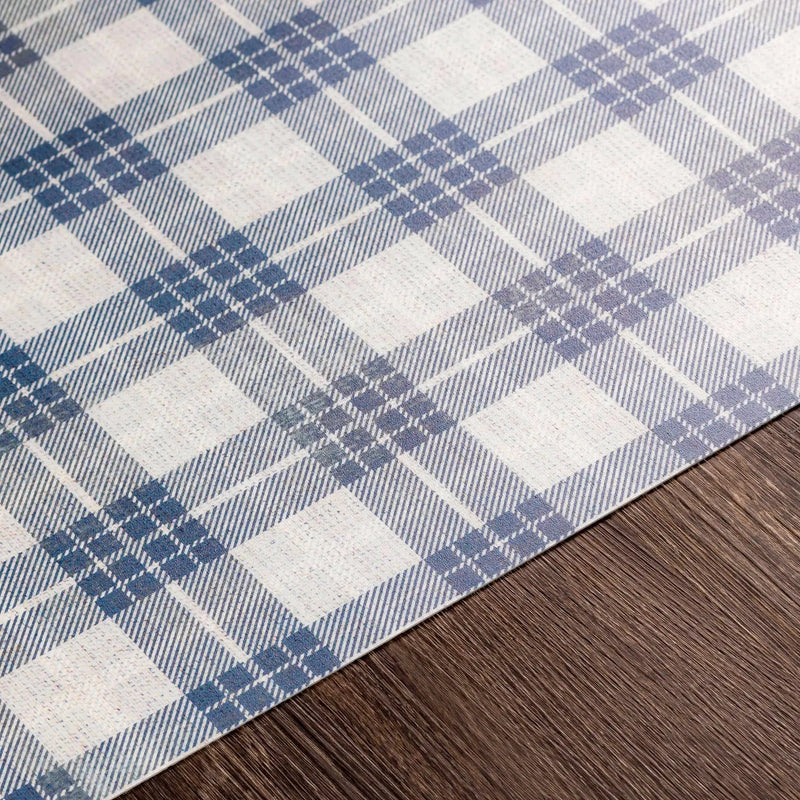 Pegswood Area Rug - Clearance by Boutique Rugs