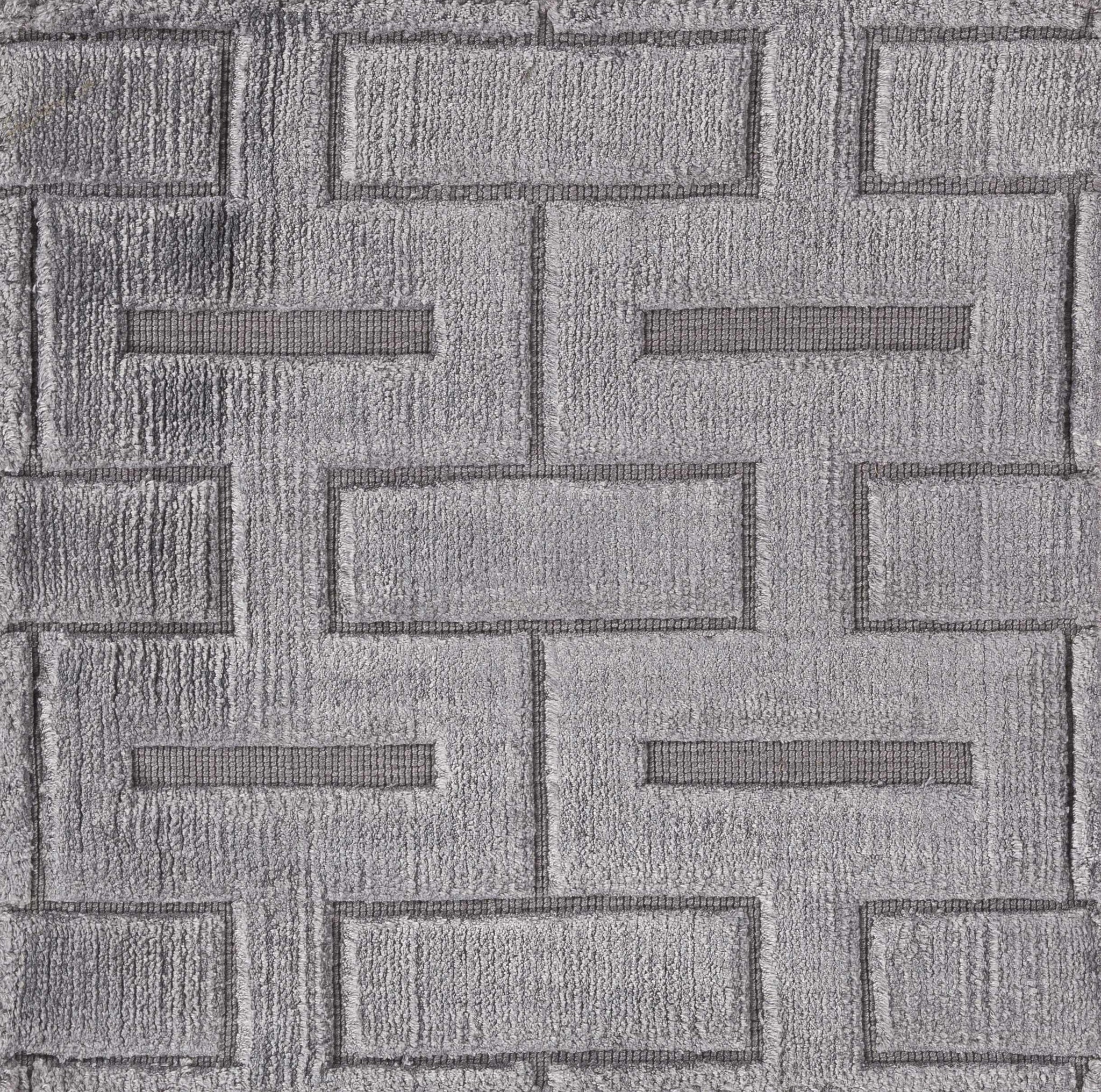 Voca Area Carpet - Clearance by Boutique Rugs