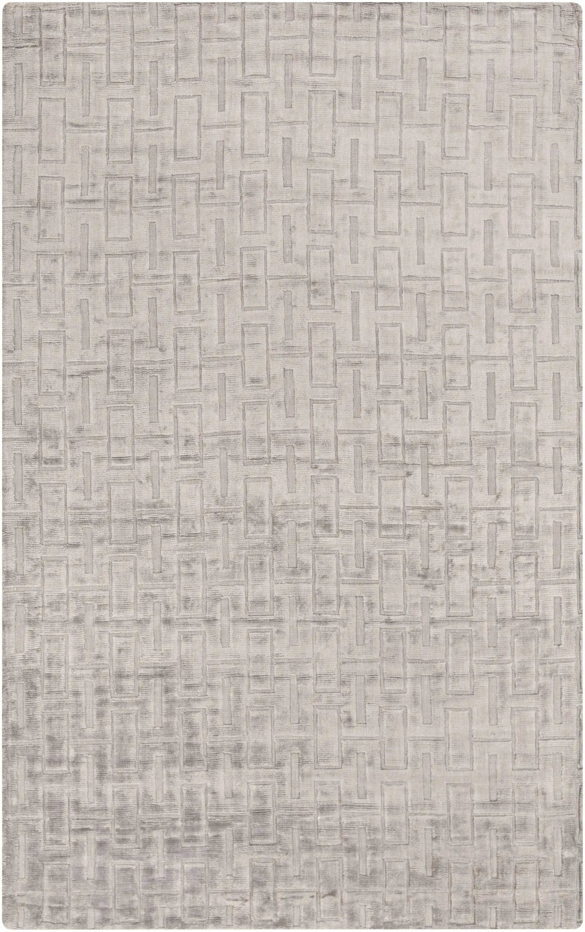 Voca Area Carpet - Clearance