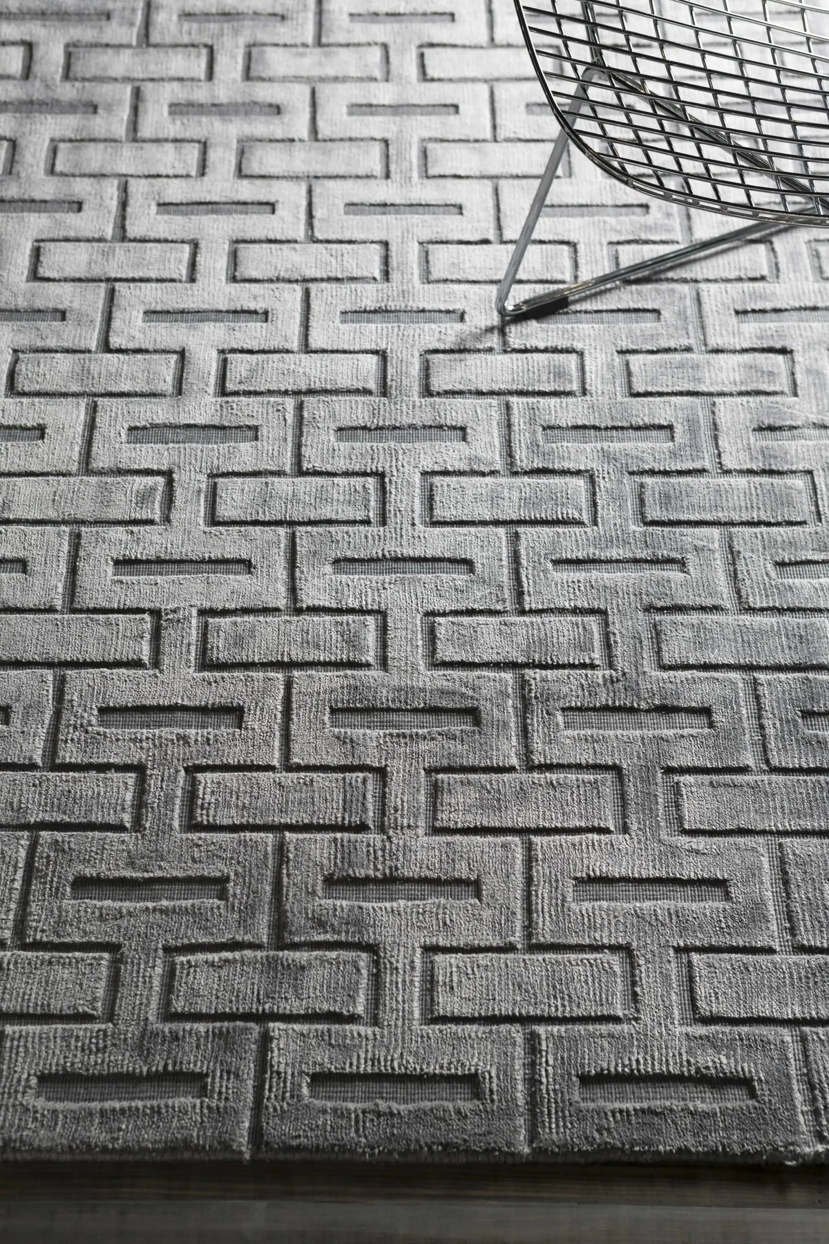 Voca Area Carpet - Clearance, photo 7 of 7