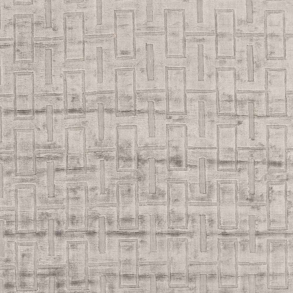 Voca Area Carpet - Clearance by Boutique Rugs