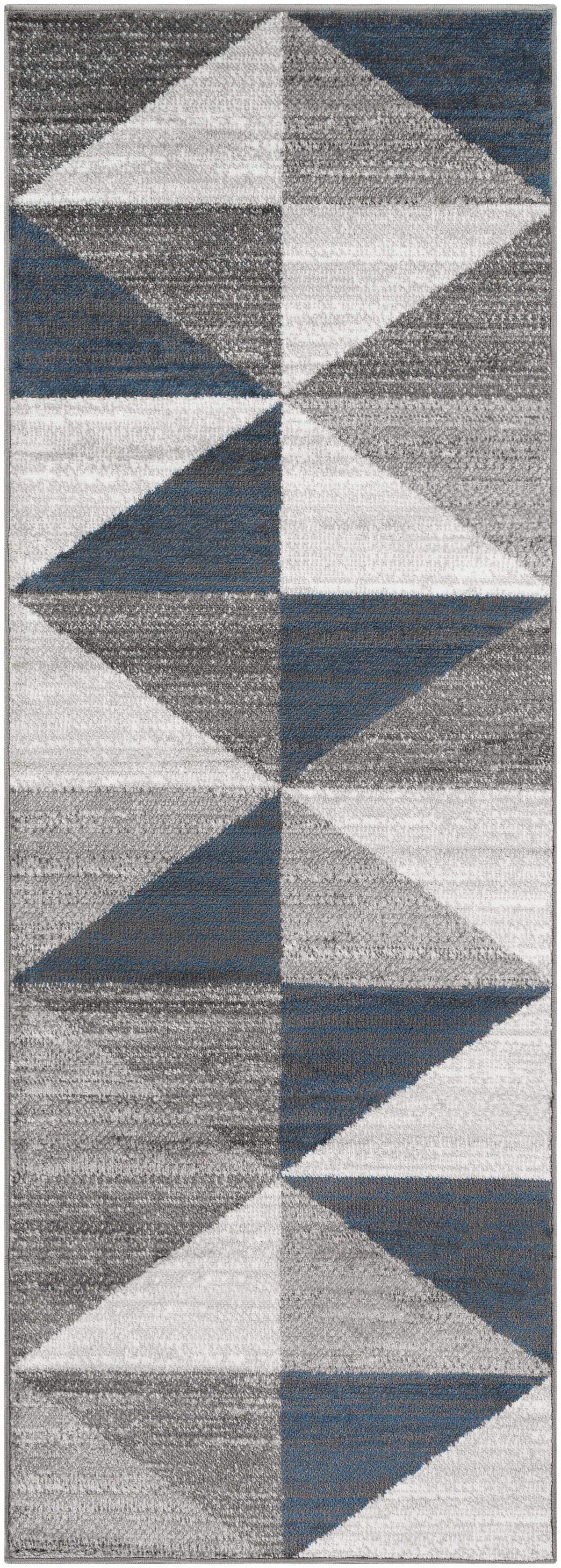 Volant Area Rug, photo 3 of 16