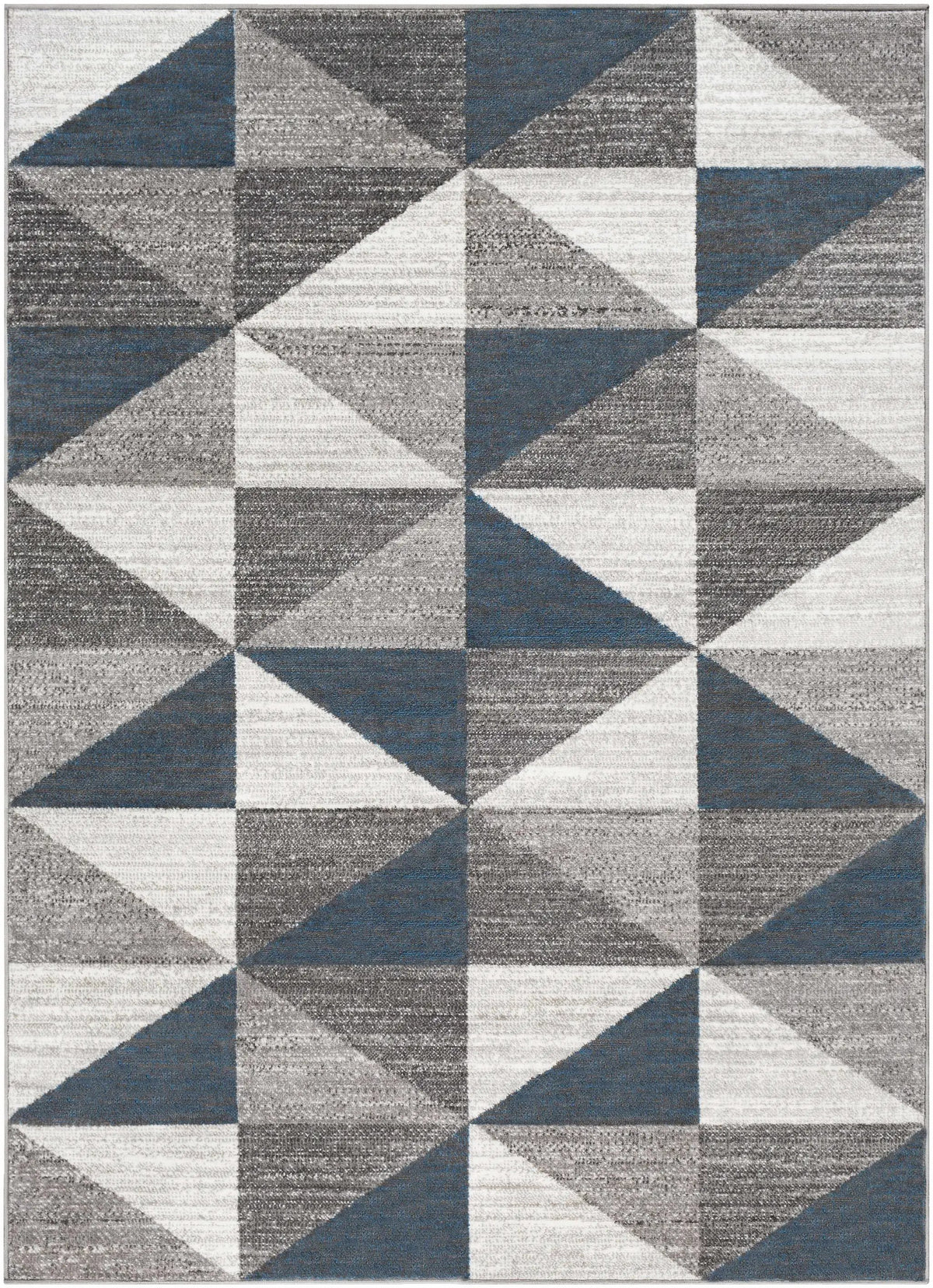 Volant Area Rug, photo 13 of 16