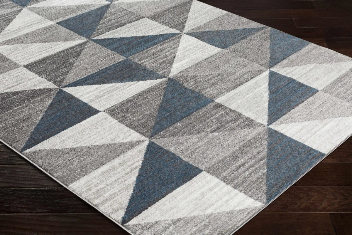 Volant Area Rug, photo 11 of 16