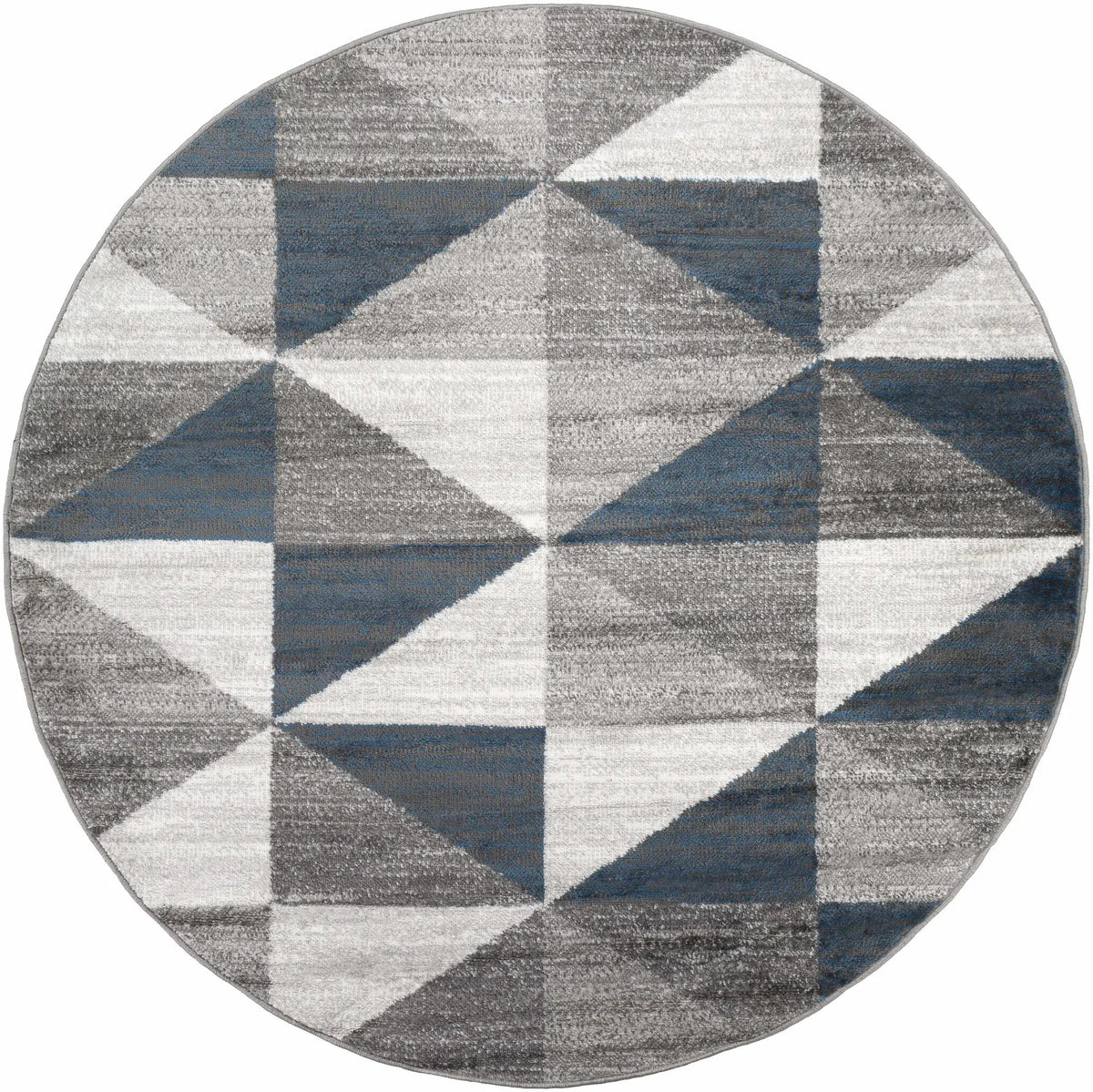 Volant Area Rug, photo 5 of 16