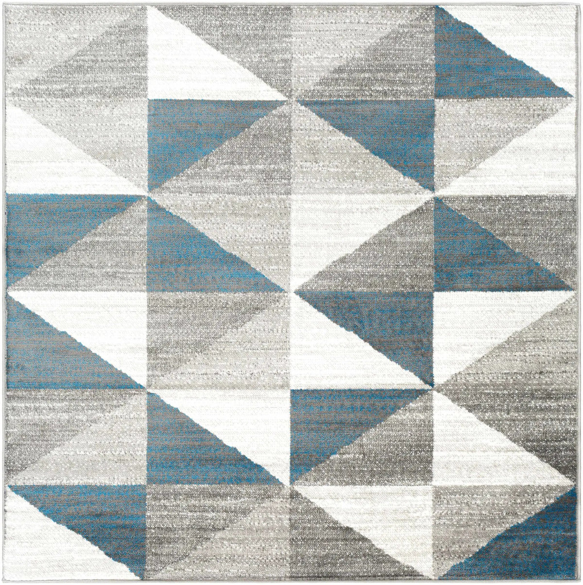 Volant Area Rug, photo 14 of 16