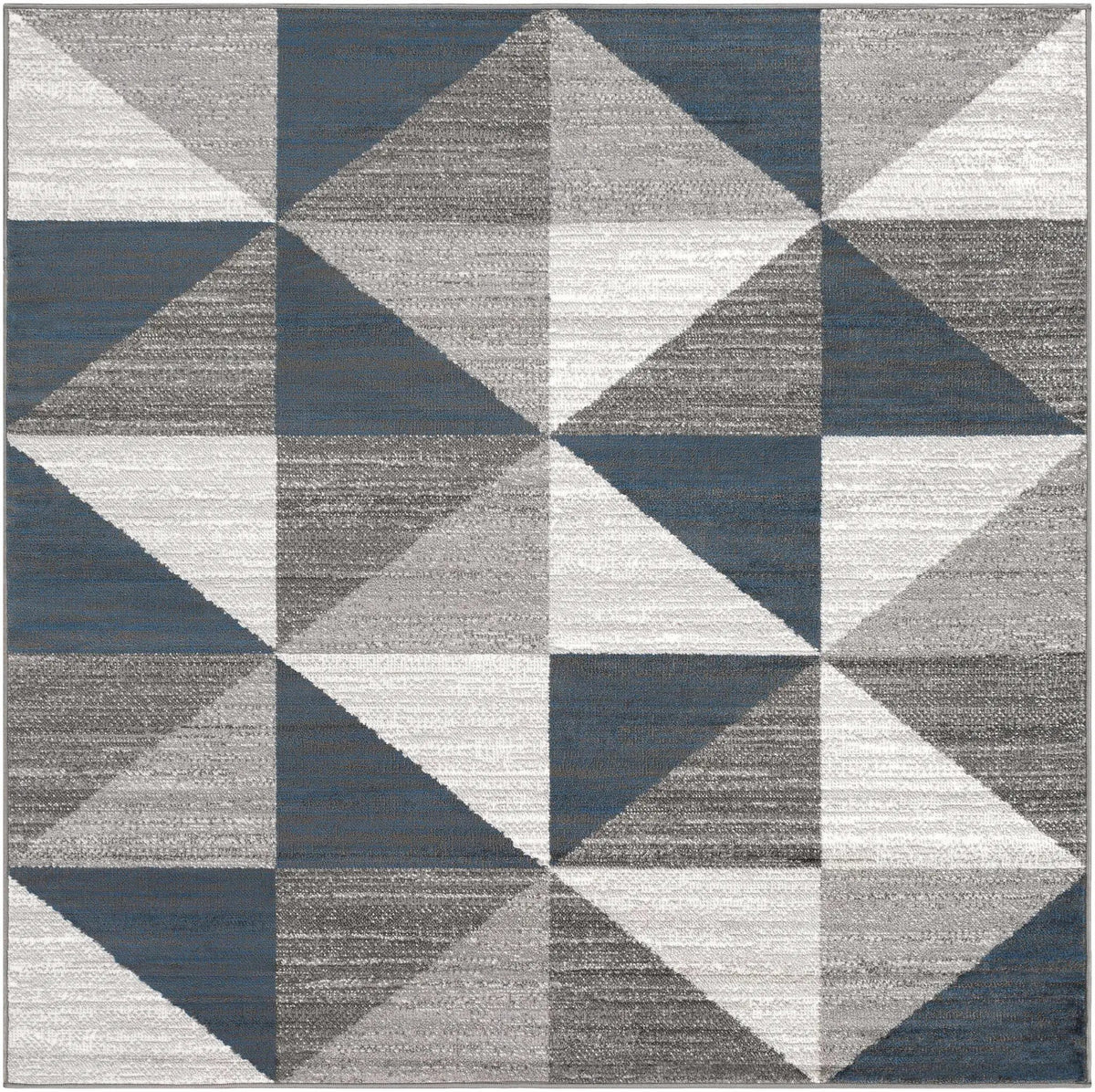 Volant Area Rug, photo 4 of 16