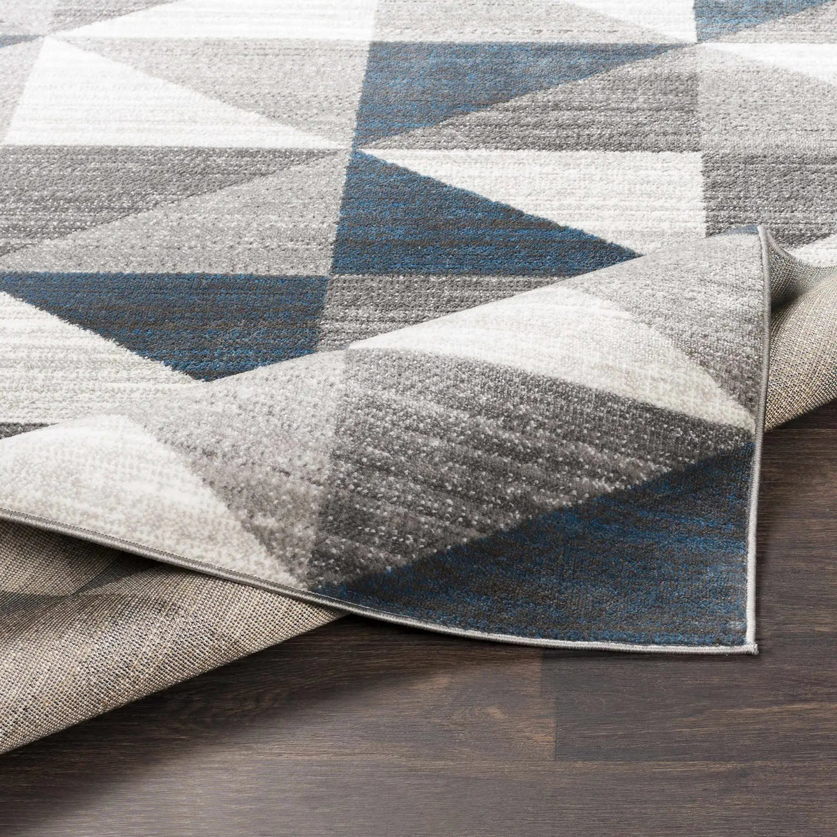 Volant Area Rug, photo 10 of 16