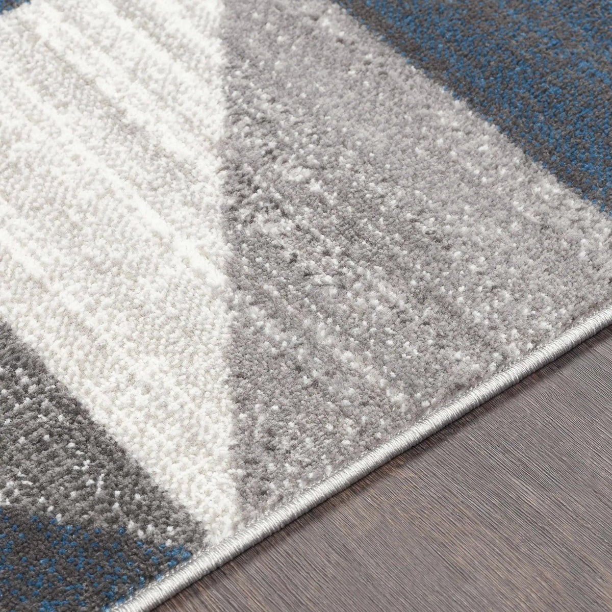Volant Area Rug, photo 9 of 16