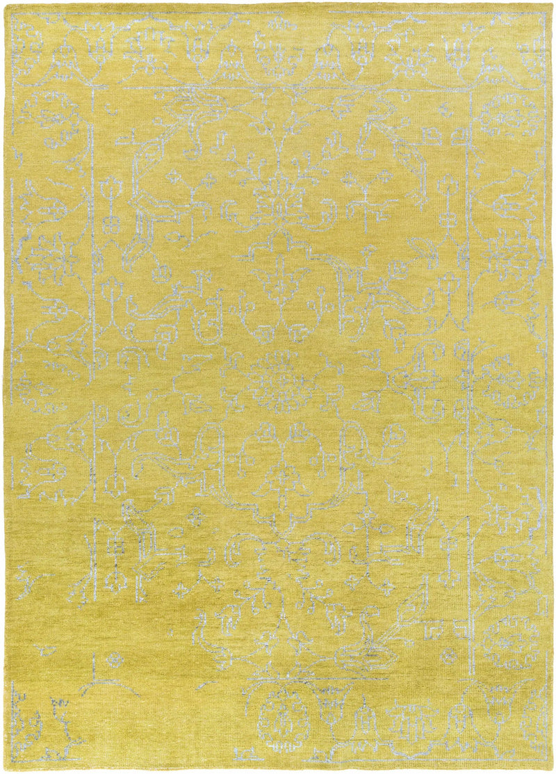 Voorhees Area Carpet - Clearance by Boutique Rugs
